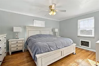 200 Clutter St, North Strabane, PA 15317 - Photo 13