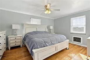 200 Clutter St, North Strabane, PA 15317 - Photo 13