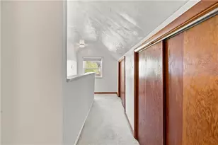 200 Clutter St, North Strabane, PA 15317 - Photo 19
