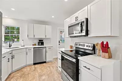 200 Clutter St, North Strabane, PA 15317 - Photo 5