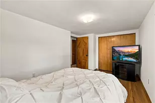 200 Clutter St, North Strabane, PA 15317 - Photo 21