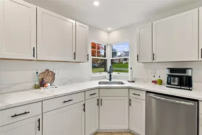 200 Clutter St, North Strabane, PA 15317 - Photo 7