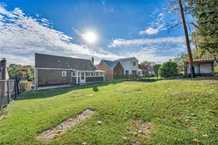 210 Sunny Dr, Pittsburgh, PA 15236 - Photo 27