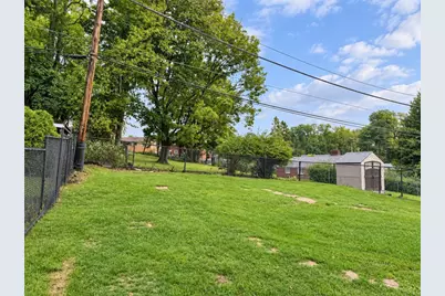 210 Sunny Drive, Pittsburgh, PA 15236 - Photo 23