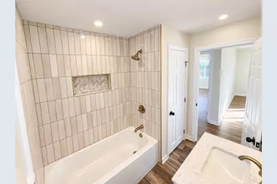 210 Sunny Drive, Pittsburgh, PA 15236 - Photo 11
