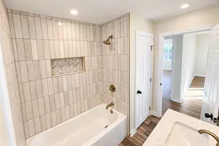 210 Sunny Dr, Pittsburgh, PA 15236 - Photo 11