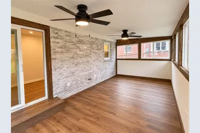 210 Sunny Drive, Pittsburgh, PA 15236 - Photo 13