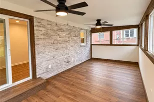 210 Sunny Dr, Pittsburgh, PA 15236 - Photo 13
