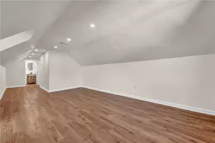 210 Sunny Dr, Pittsburgh, PA 15236 - Photo 17