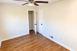 210 Sunny Dr, Pittsburgh, PA 15236 - Photo 19
