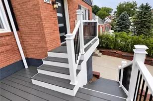 210 Sunny Dr, Pittsburgh, PA 15236 - Photo 3
