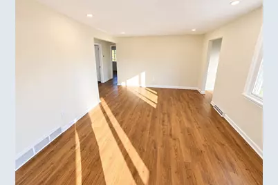 210 Sunny Drive, Pittsburgh, PA 15236 - Photo 5