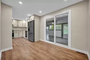 210 Sunny Dr, Pittsburgh, PA 15236 - Photo 13