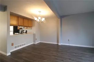 308 Shady Ridge Dr, Monroeville, PA 15146 - Photo 5