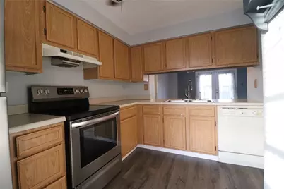 308 Shady Ridge Dr, Monroeville, PA 15146 - Photo 15
