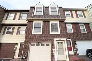308 Shady Ridge Dr, Monroeville, PA 15146 - Photo 3