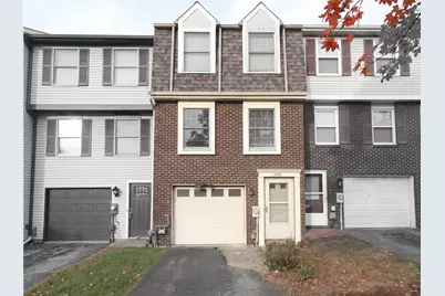 308 Shady Ridge Dr, Monroeville, PA 15146 - Photo 1
