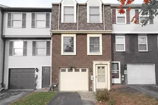 308 Shady Ridge Dr, Monroeville, PA 15146 - Photo 1
