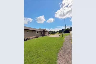 621 Washington Pike, Avella, PA 15312 - Photo 27