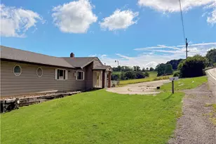 621 Washington Pike, Avella, PA 15312 - Photo 27