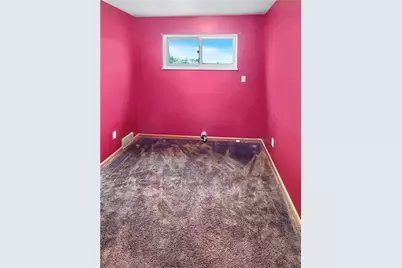621 Washington Pike, Avella, PA 15312 - Photo 15