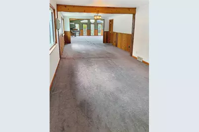 621 Washington Pike, Avella, PA 15312 - Photo 43