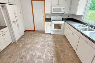 621 Washington Pike, Avella, PA 15312 - Photo 5