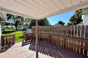 3 Sherrard Ave, Mercer Boro, PA 16125 - Photo 17