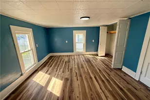 3 Sherrard Ave, Mercer Boro, PA 16125 - Photo 15