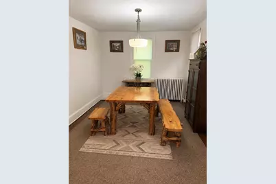408 Victroy Ave, Johnstown, PA 15905 - Photo 3