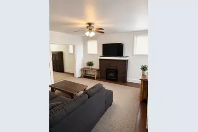 408 Victroy Ave, Johnstown, PA 15905 - Photo 7