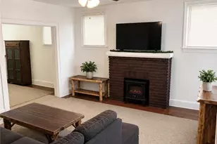 408 Victroy Ave, Johnstown, PA 15905 - Photo 7