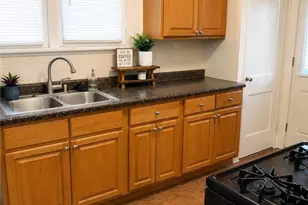 408 Victroy Ave, Johnstown, PA 15905 - Photo 5