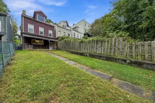 22 Woessner Ave, Pittsburgh, PA 15212 - Photo 19