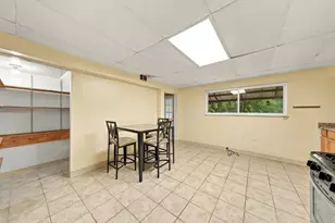 22 Woessner Ave, Pittsburgh, PA 15212 - Photo 11