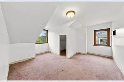 22 Woessner Avenue, Pittsburgh, PA 15212 - Photo 17