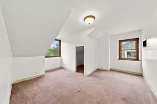 22 Woessner Ave, Pittsburgh, PA 15212 - Photo 17