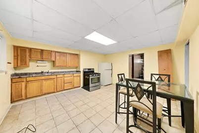 22 Woessner Avenue, Pittsburgh, PA 15212 - Photo 9