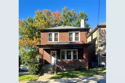 801 Deely St, Pittsburgh, PA 15217 - Photo 23