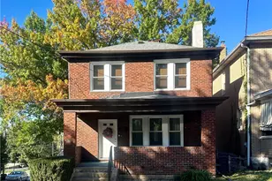 801 Deely St, Pittsburgh, PA 15217 - Photo 23