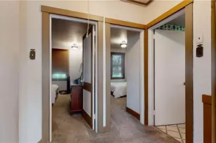 801 Deely St, Pittsburgh, PA 15217 - Photo 13