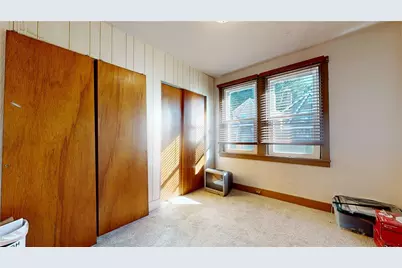 801 Deely St, Pittsburgh, PA 15217 - Photo 19