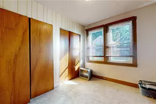 801 Deely St, Pittsburgh, PA 15217 - Photo 19