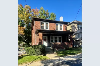 801 Deely St, Pittsburgh, PA 15217 - Photo 1