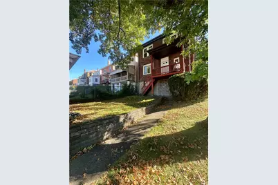 801 Deely St, Pittsburgh, PA 15217 - Photo 3