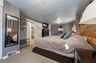 126 Vetter Dr, Pittsburgh, PA 15235 - Photo 11