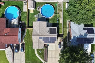 126 Vetter Dr, Pittsburgh, PA 15235 - Photo 27