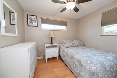 126 Vetter Drive, Pittsburgh, PA 15235 - Photo 13
