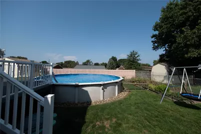 126 Vetter Drive, Pittsburgh, PA 15235 - Photo 23