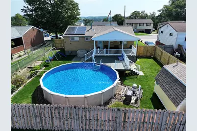 126 Vetter Drive, Pittsburgh, PA 15235 - Photo 25